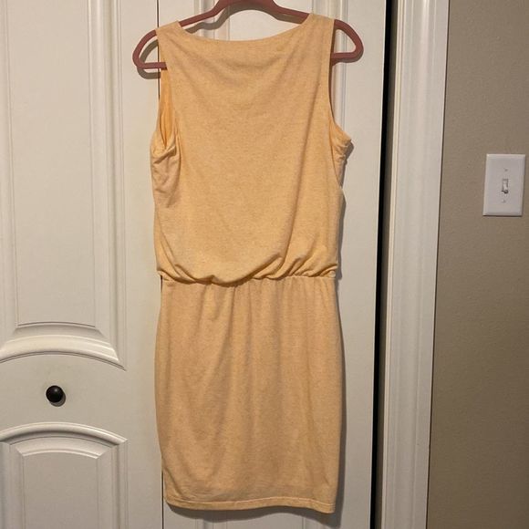 Athleta Dress - Picture 6 of 8